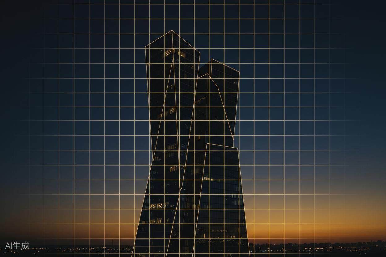 天心区